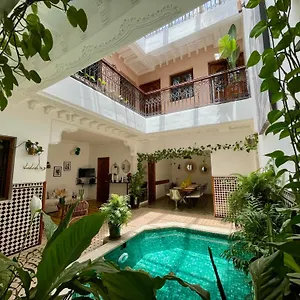  Holiday home Shanam Location Privative